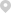 []捷恒轴承(定安分公司)